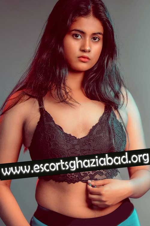 sexy girls in Ghaziabad