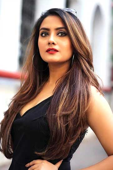 Ghaziabad escorts near me