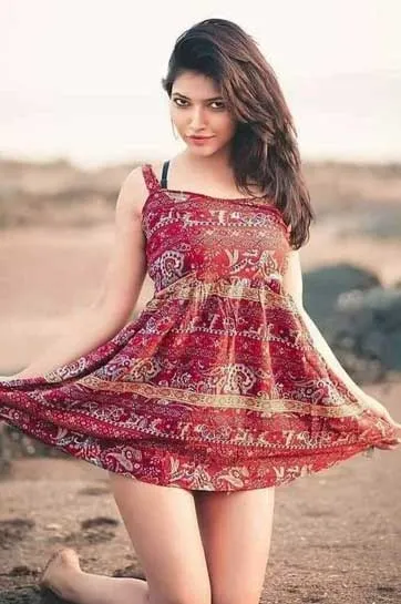 Ghaziabad escorts