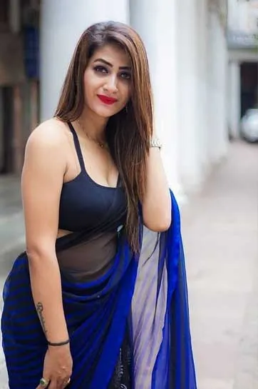 escort service Ghaziabad