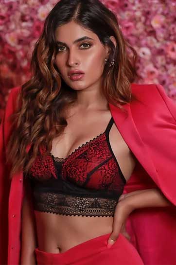 call girls Ghaziabad