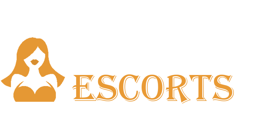 Ghaziabad Escorts Logo