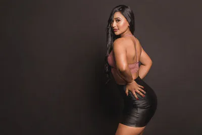 Ghaziabad call girls