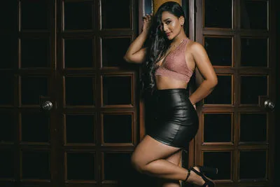 Escort service ghaziabad