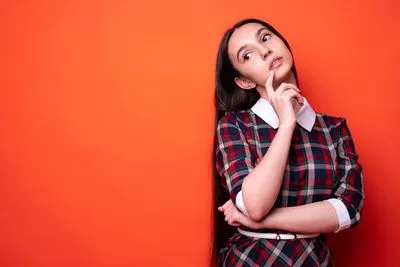 Ghaziabad call girls