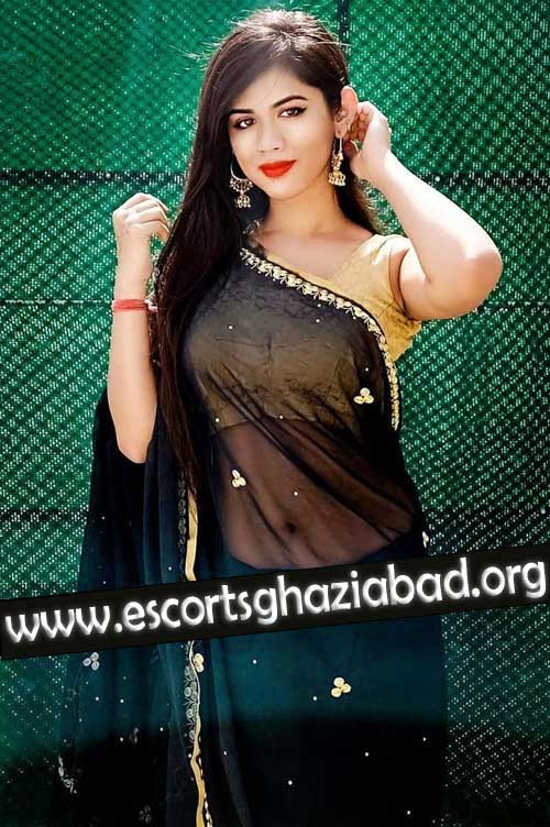 role play escort girls in ghaziabad
