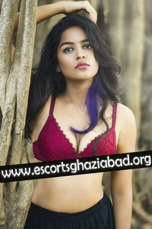  quickie call girls in Ghaziabad