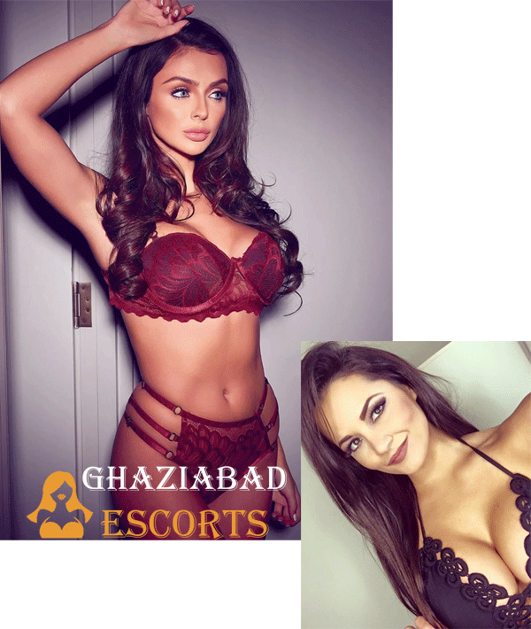 Escort Ghaziabad