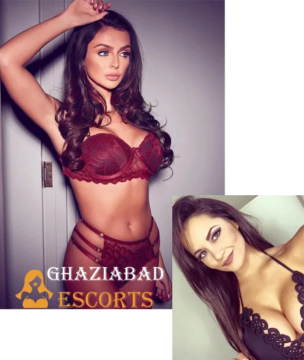 Escort Ghaziabad